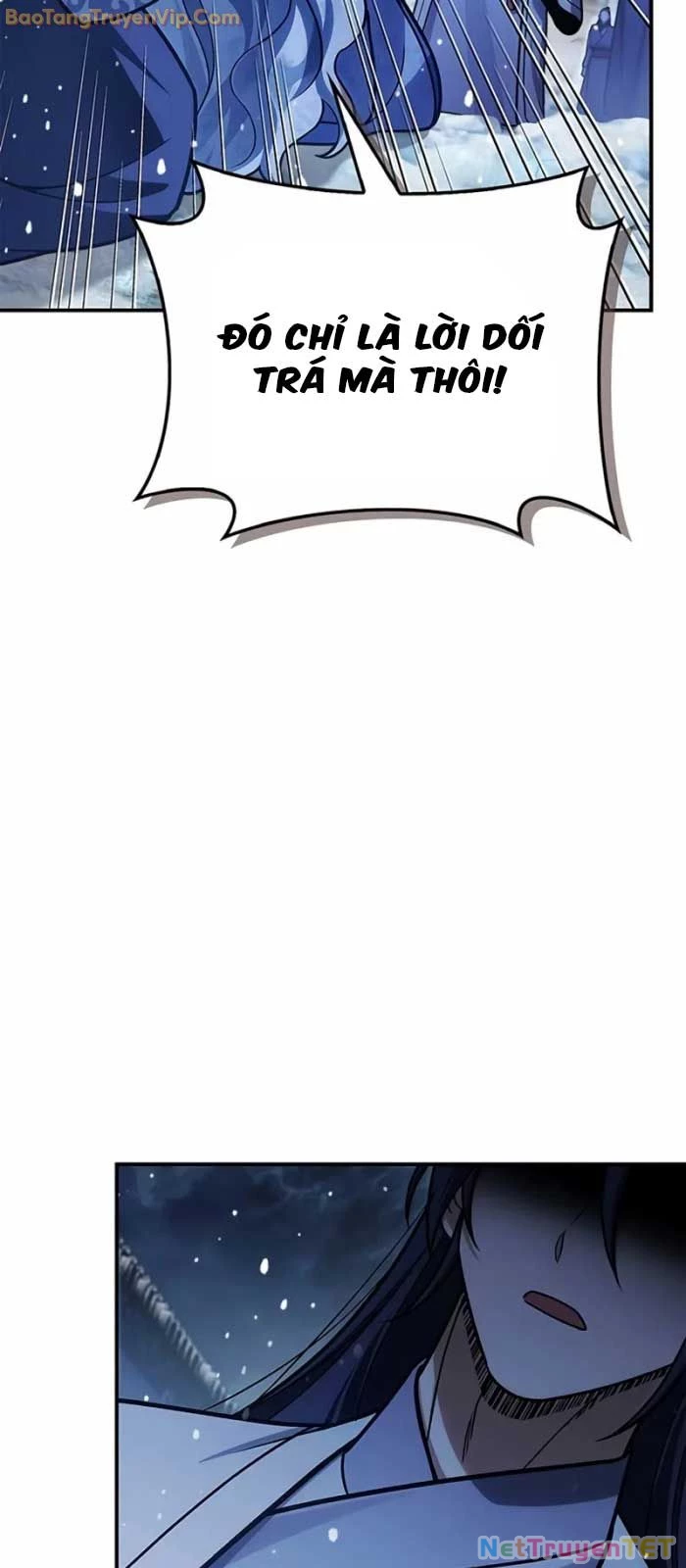 Thiên Qua Thư Khố Đại Công Tử Chapter 114 - 55