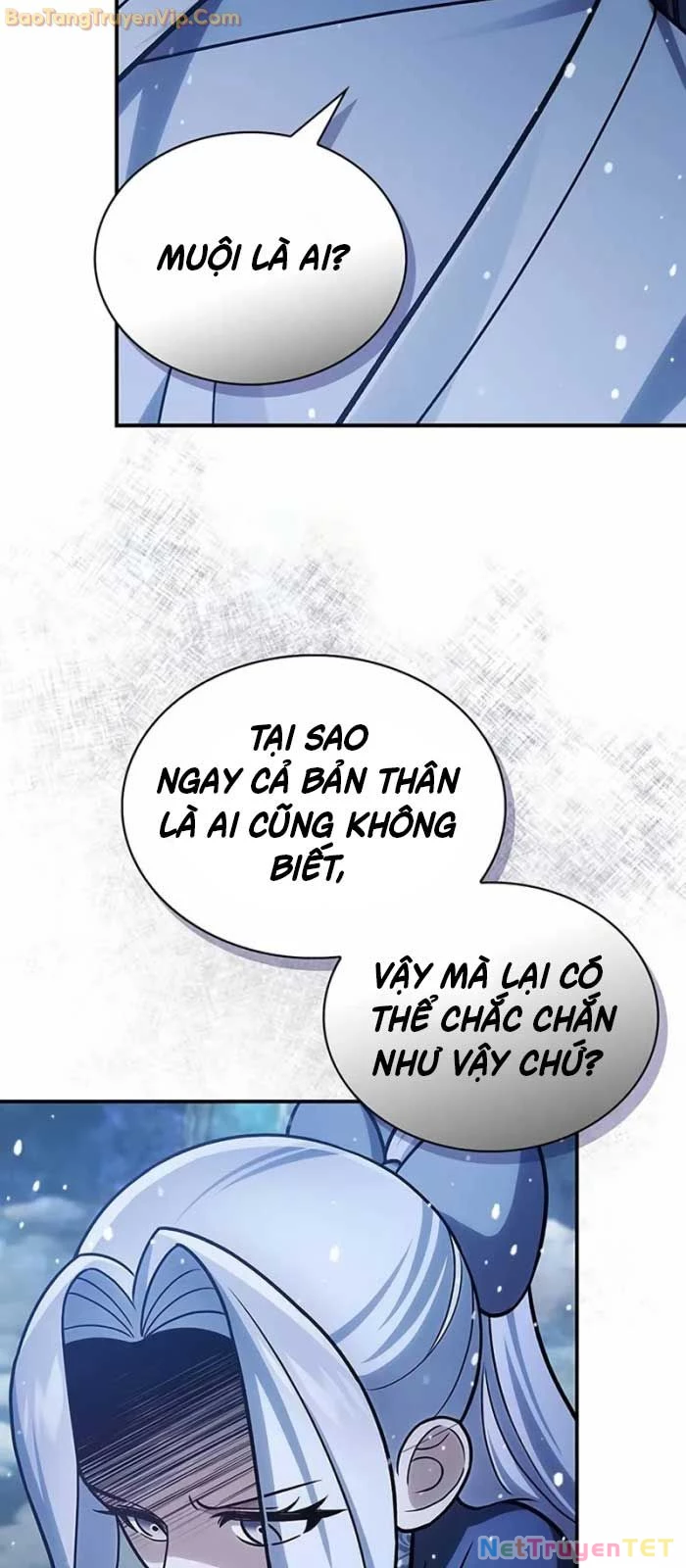 Thiên Qua Thư Khố Đại Công Tử Chapter 114 - 56