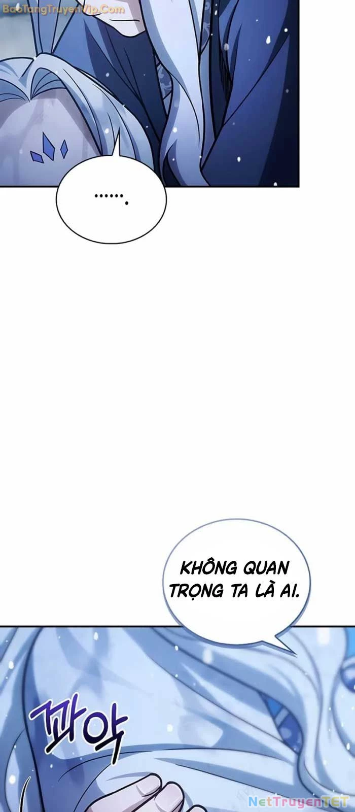 Thiên Qua Thư Khố Đại Công Tử Chapter 114 - 57