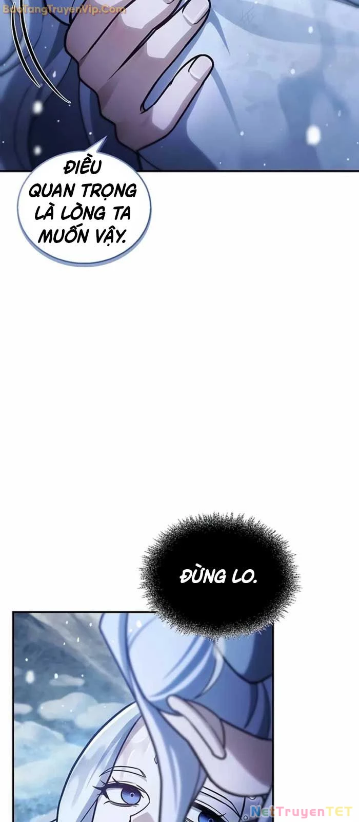 Thiên Qua Thư Khố Đại Công Tử Chapter 114 - 58