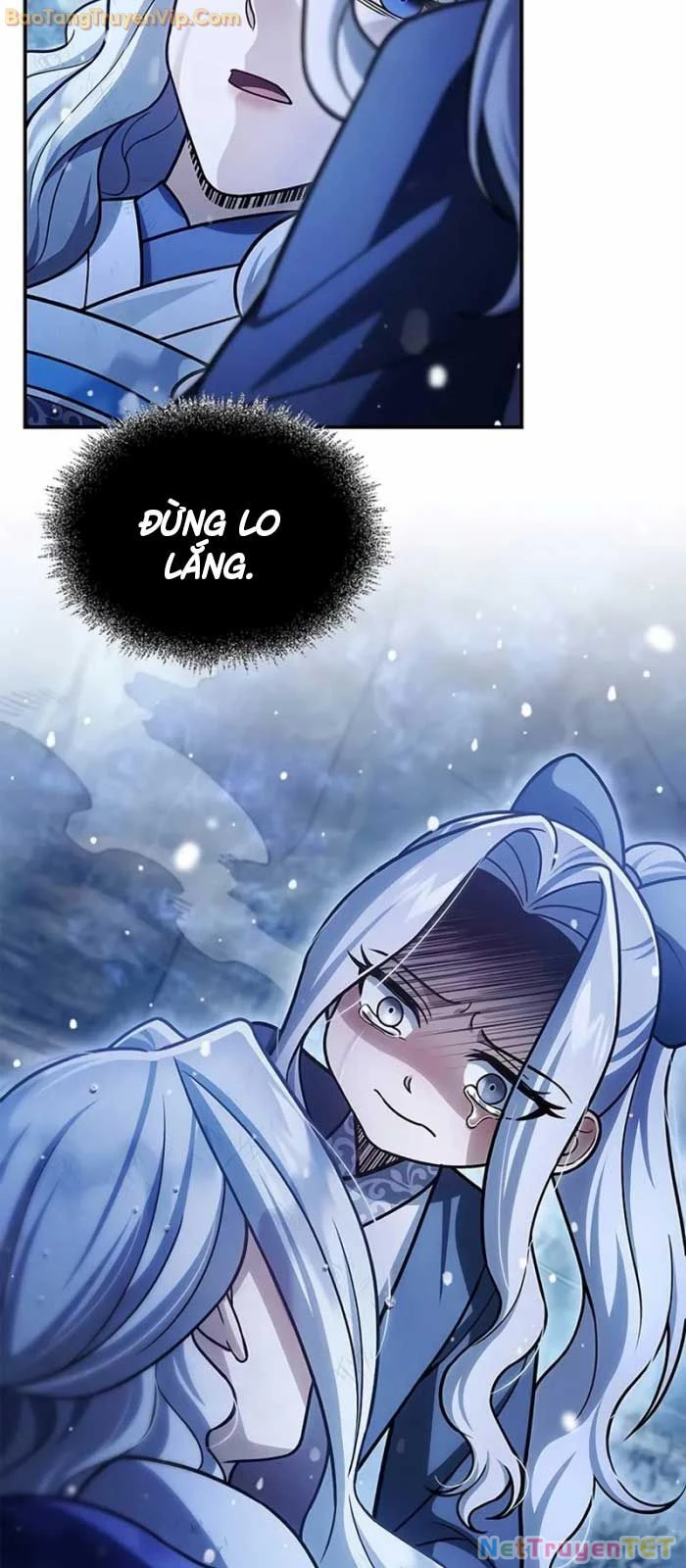 Thiên Qua Thư Khố Đại Công Tử Chapter 114 - 59