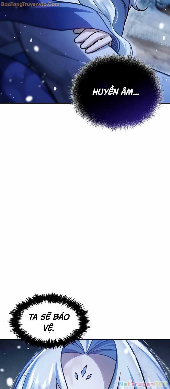 Thiên Qua Thư Khố Đại Công Tử Chapter 114 - 60