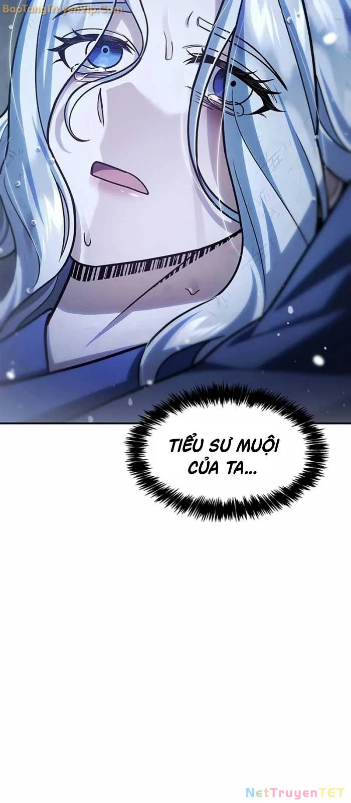 Thiên Qua Thư Khố Đại Công Tử Chapter 114 - 61