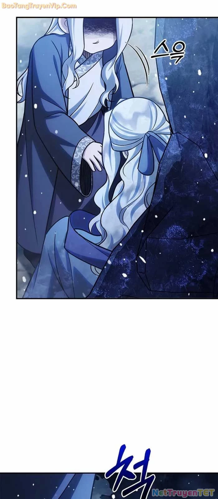 Thiên Qua Thư Khố Đại Công Tử Chapter 114 - 62