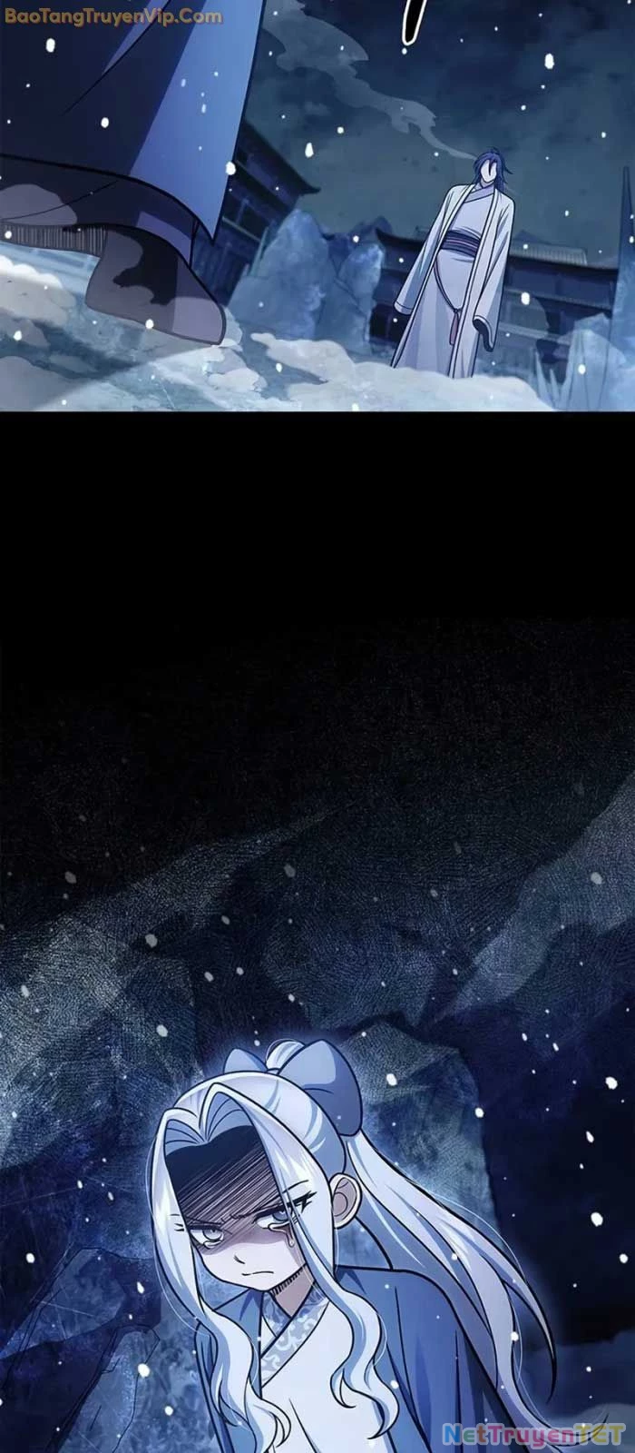 Thiên Qua Thư Khố Đại Công Tử Chapter 114 - 63