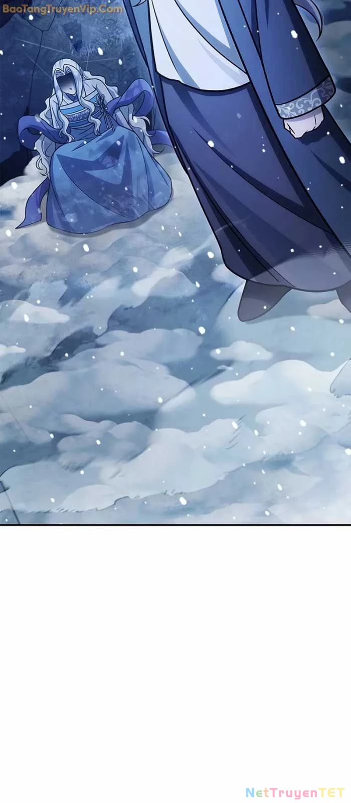 Thiên Qua Thư Khố Đại Công Tử Chapter 114 - 64