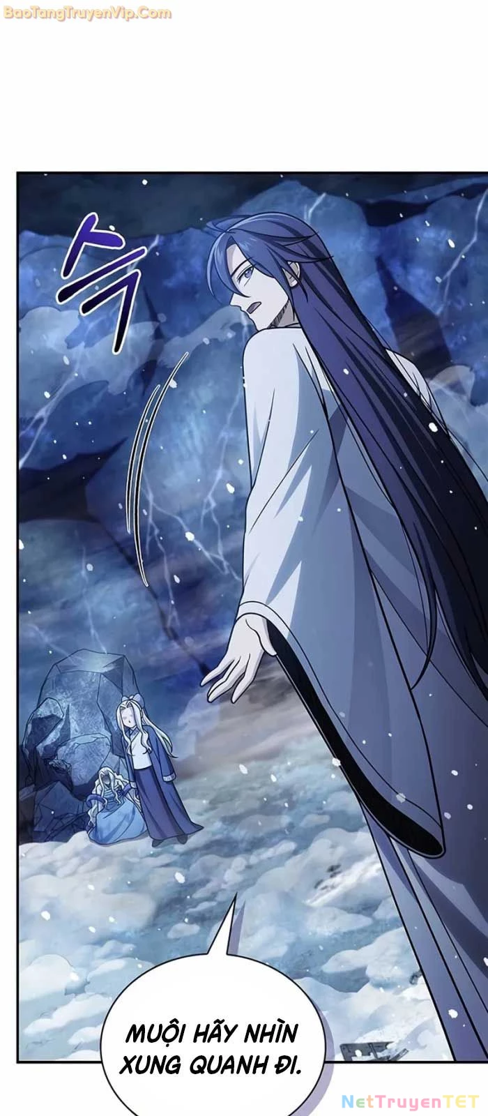 Thiên Qua Thư Khố Đại Công Tử Chapter 114 - 65