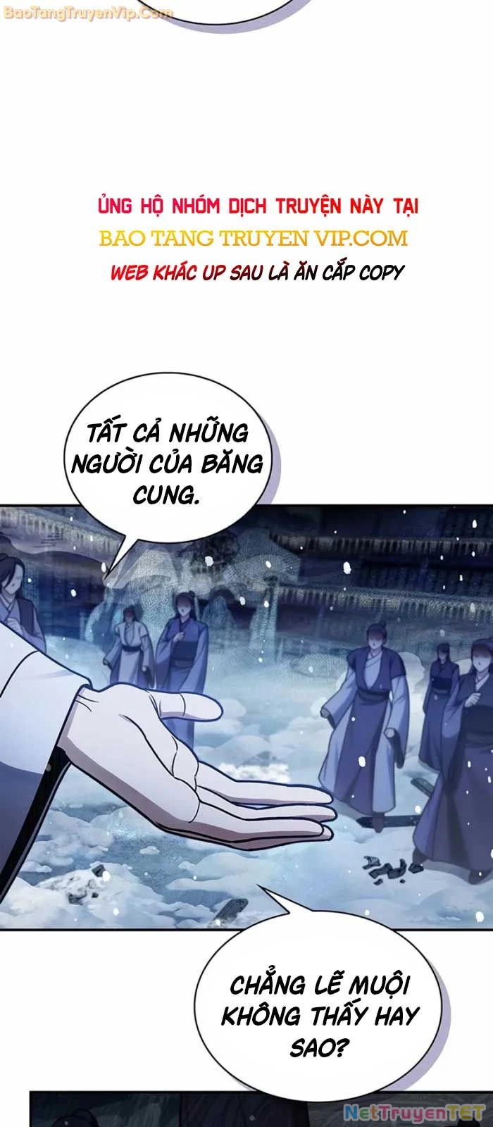 Thiên Qua Thư Khố Đại Công Tử Chapter 114 - 66