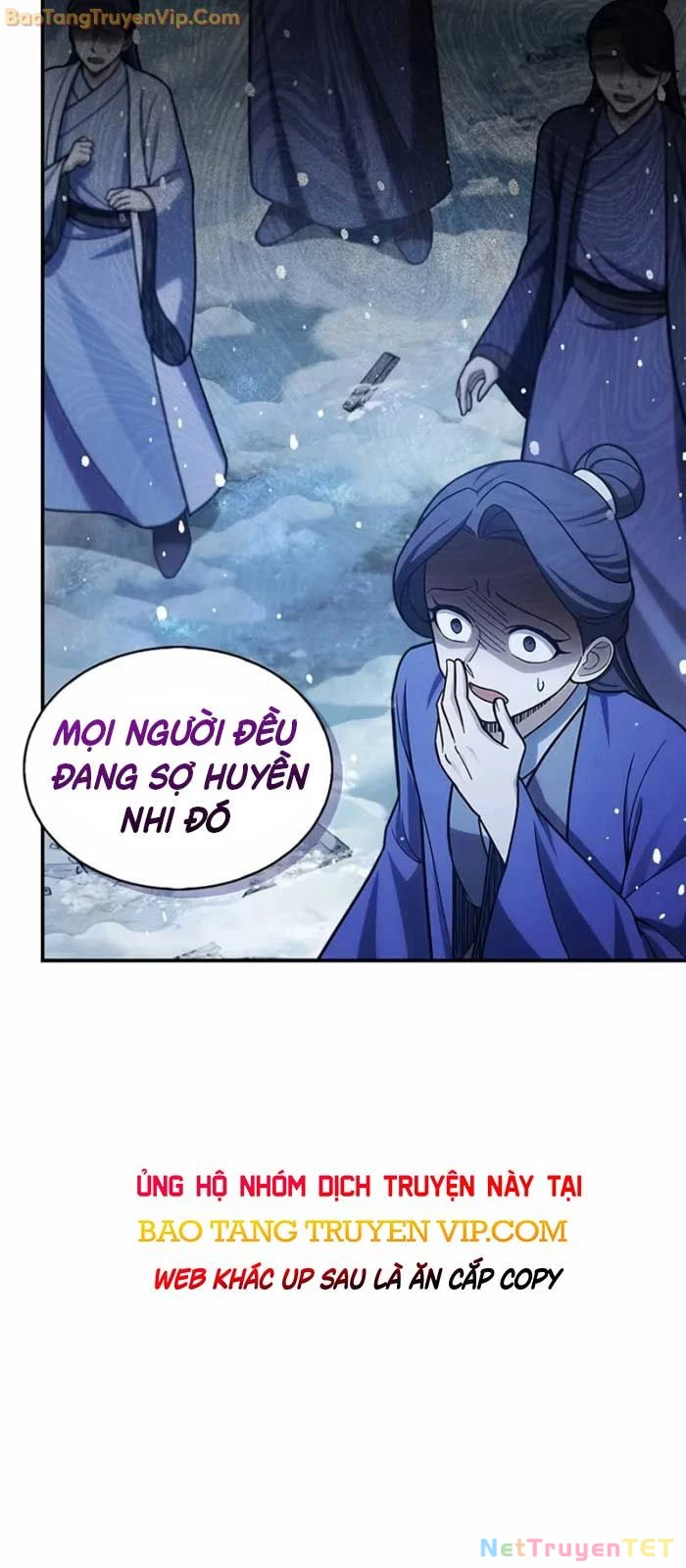 Thiên Qua Thư Khố Đại Công Tử Chapter 114 - 67