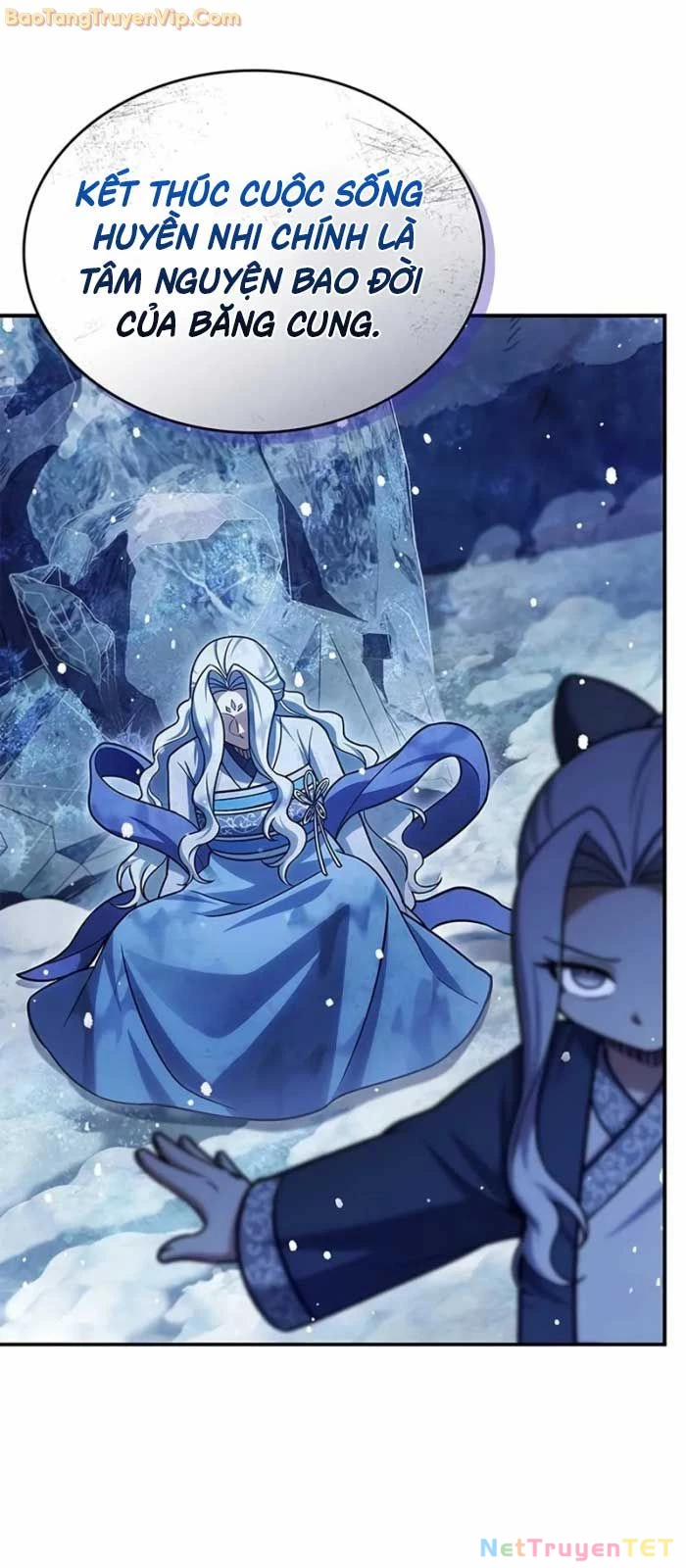 Thiên Qua Thư Khố Đại Công Tử Chapter 114 - 68
