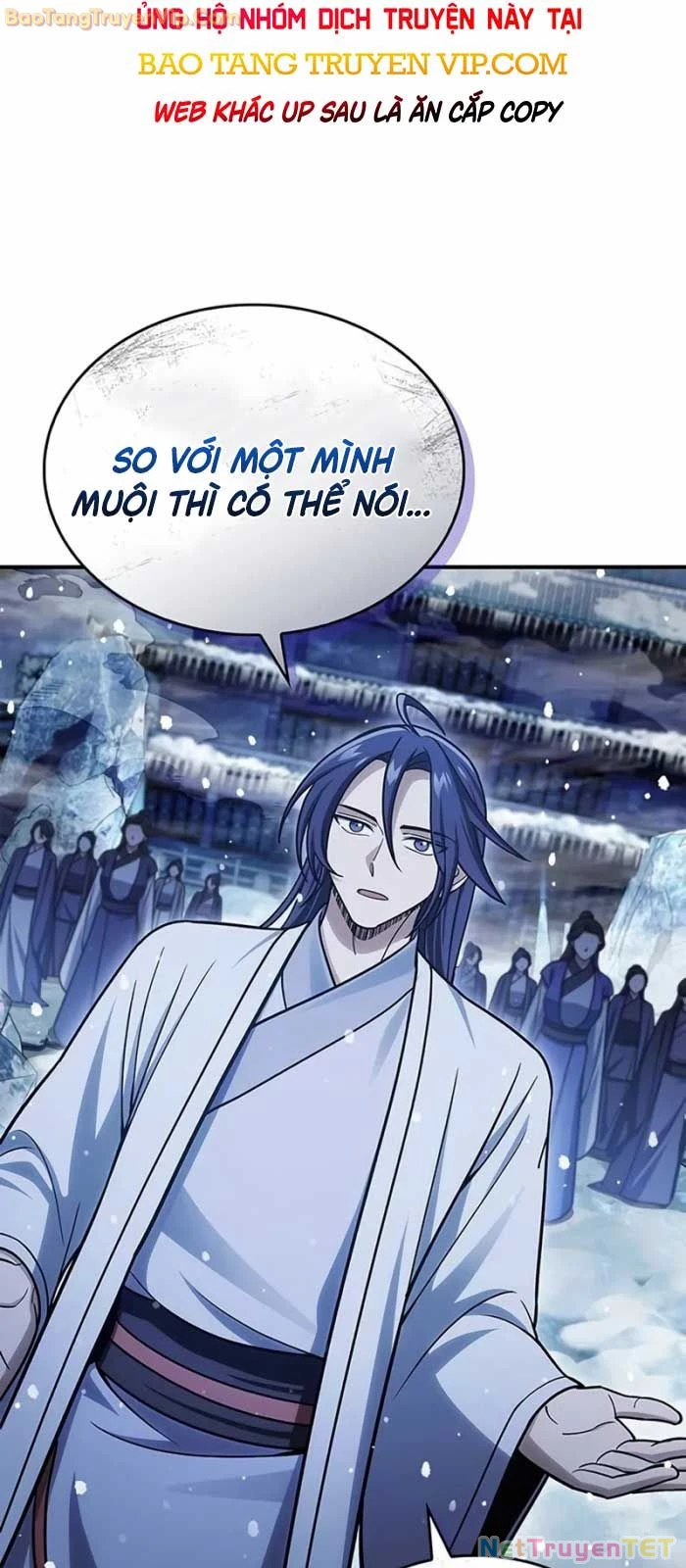 Thiên Qua Thư Khố Đại Công Tử Chapter 114 - 69