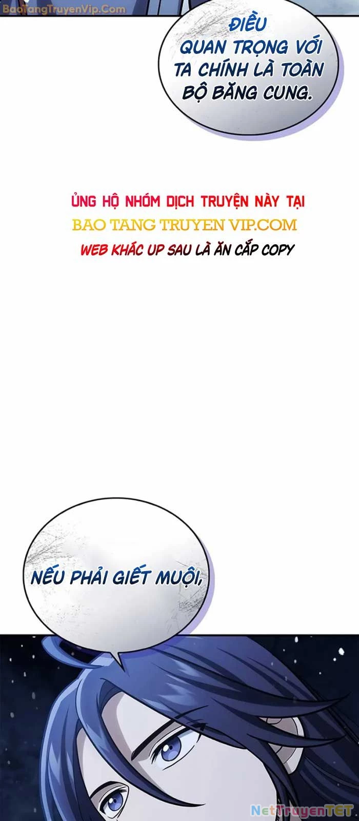 Thiên Qua Thư Khố Đại Công Tử Chapter 114 - 70