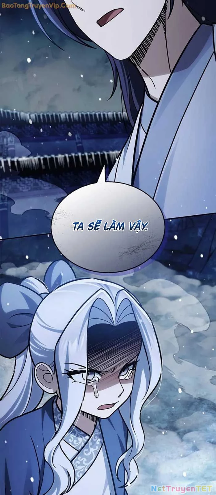 Thiên Qua Thư Khố Đại Công Tử Chapter 114 - 71