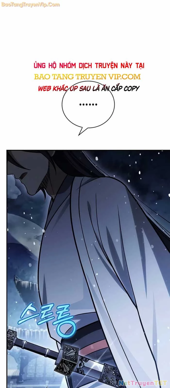 Thiên Qua Thư Khố Đại Công Tử Chapter 114 - 73