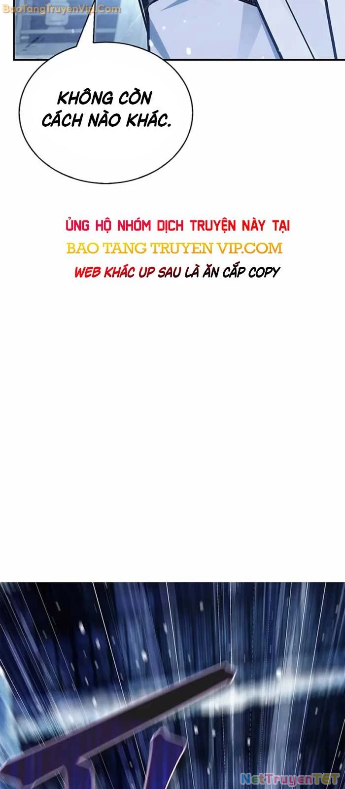 Thiên Qua Thư Khố Đại Công Tử Chapter 114 - 74