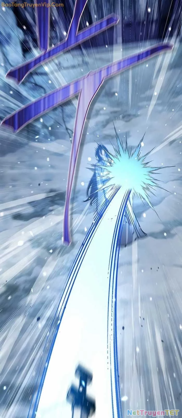 Thiên Qua Thư Khố Đại Công Tử Chapter 114 - 75