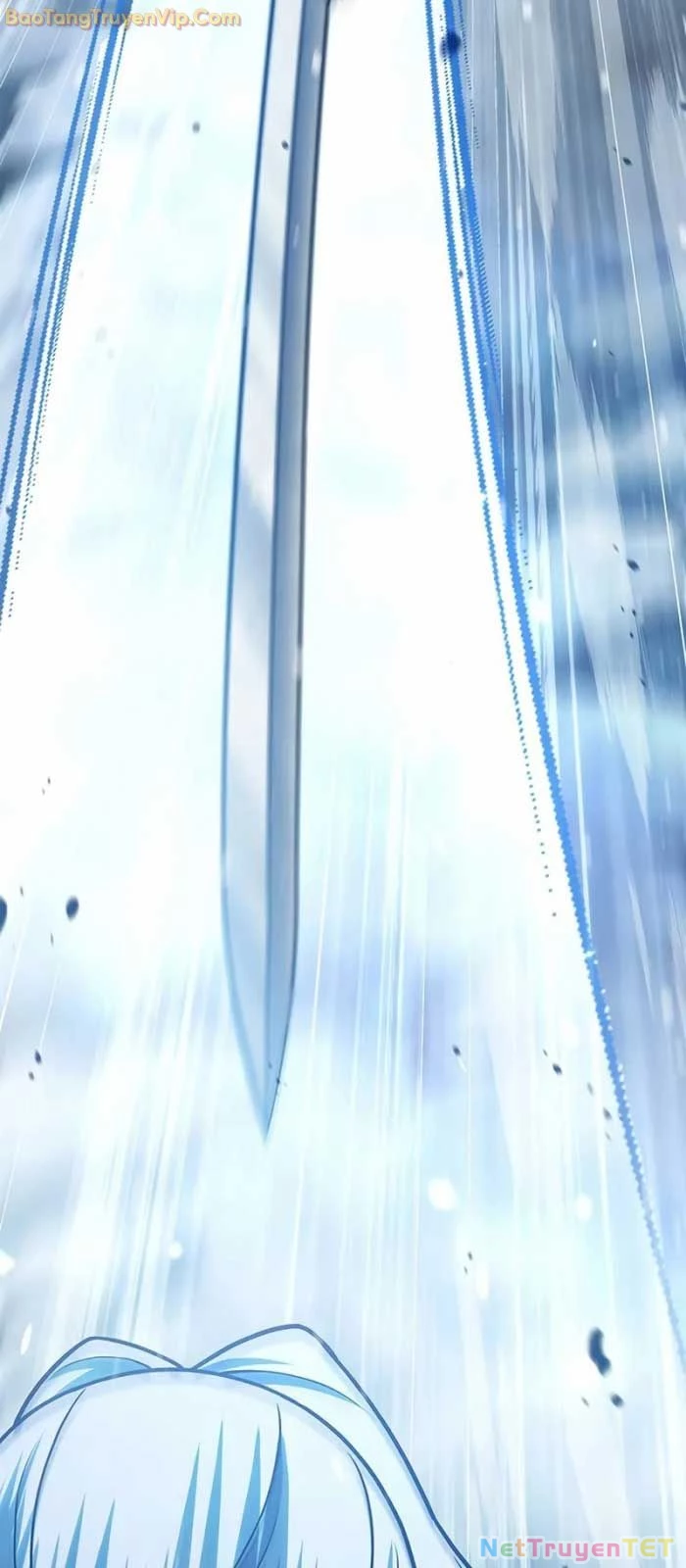 Thiên Qua Thư Khố Đại Công Tử Chapter 114 - 76