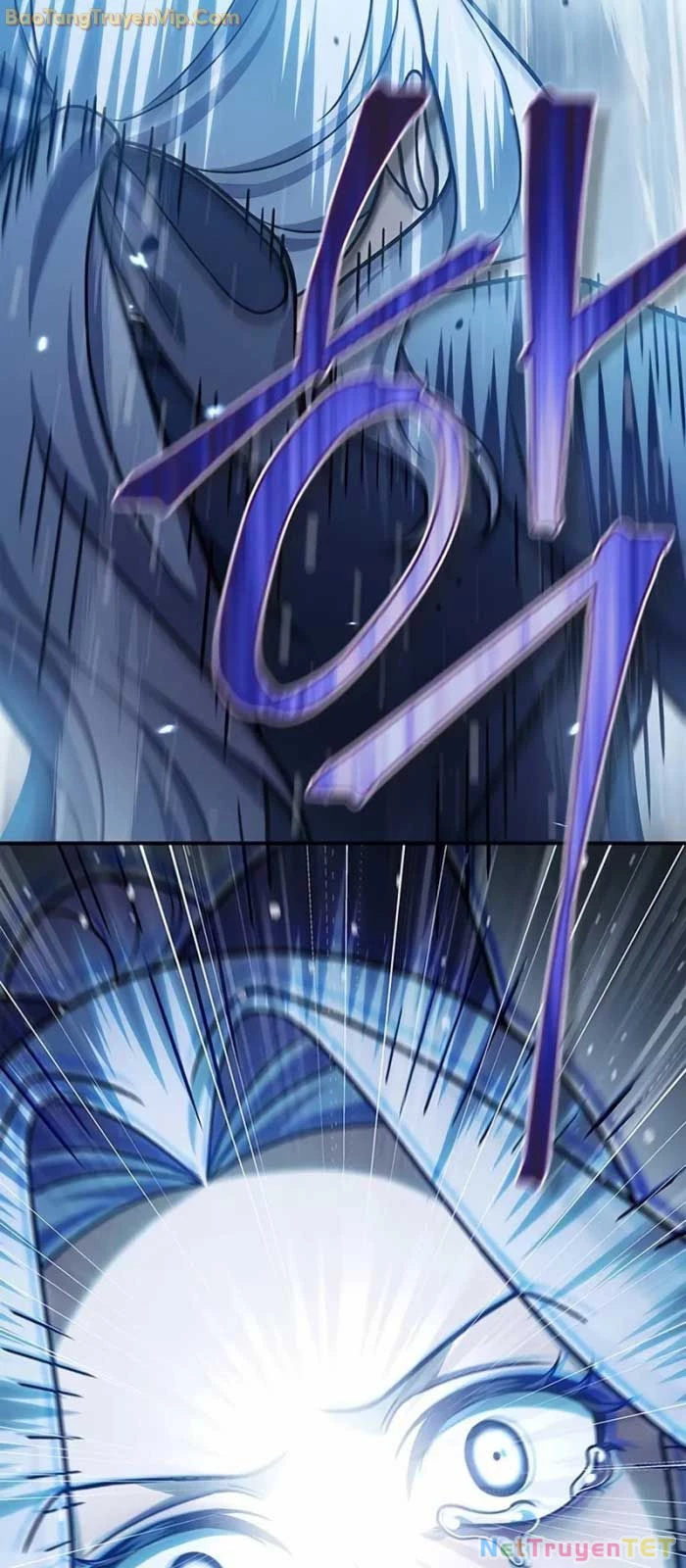 Thiên Qua Thư Khố Đại Công Tử Chapter 114 - 77