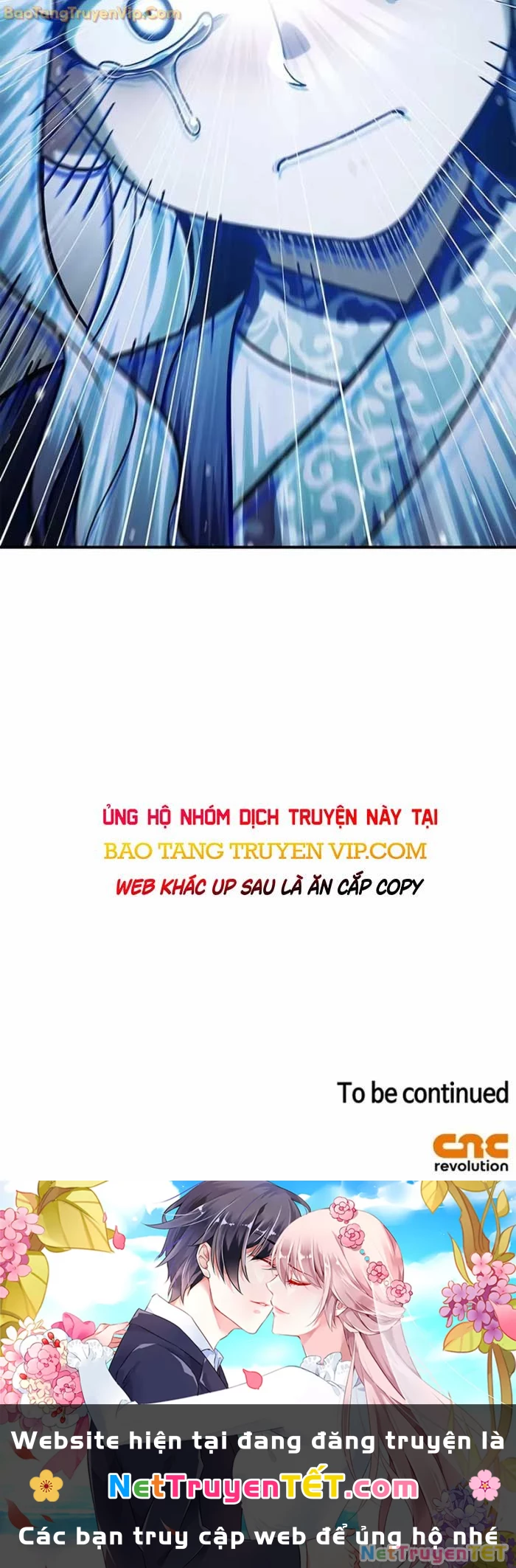 Thiên Qua Thư Khố Đại Công Tử Chapter 114 - 78