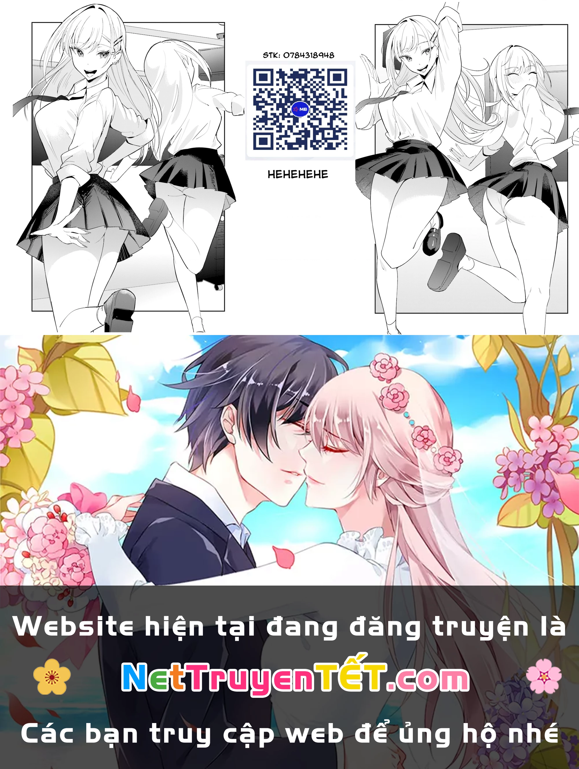 Chika Idol wo Kage de Sasaeru Ore-Kageyama Chapter 5 - 25