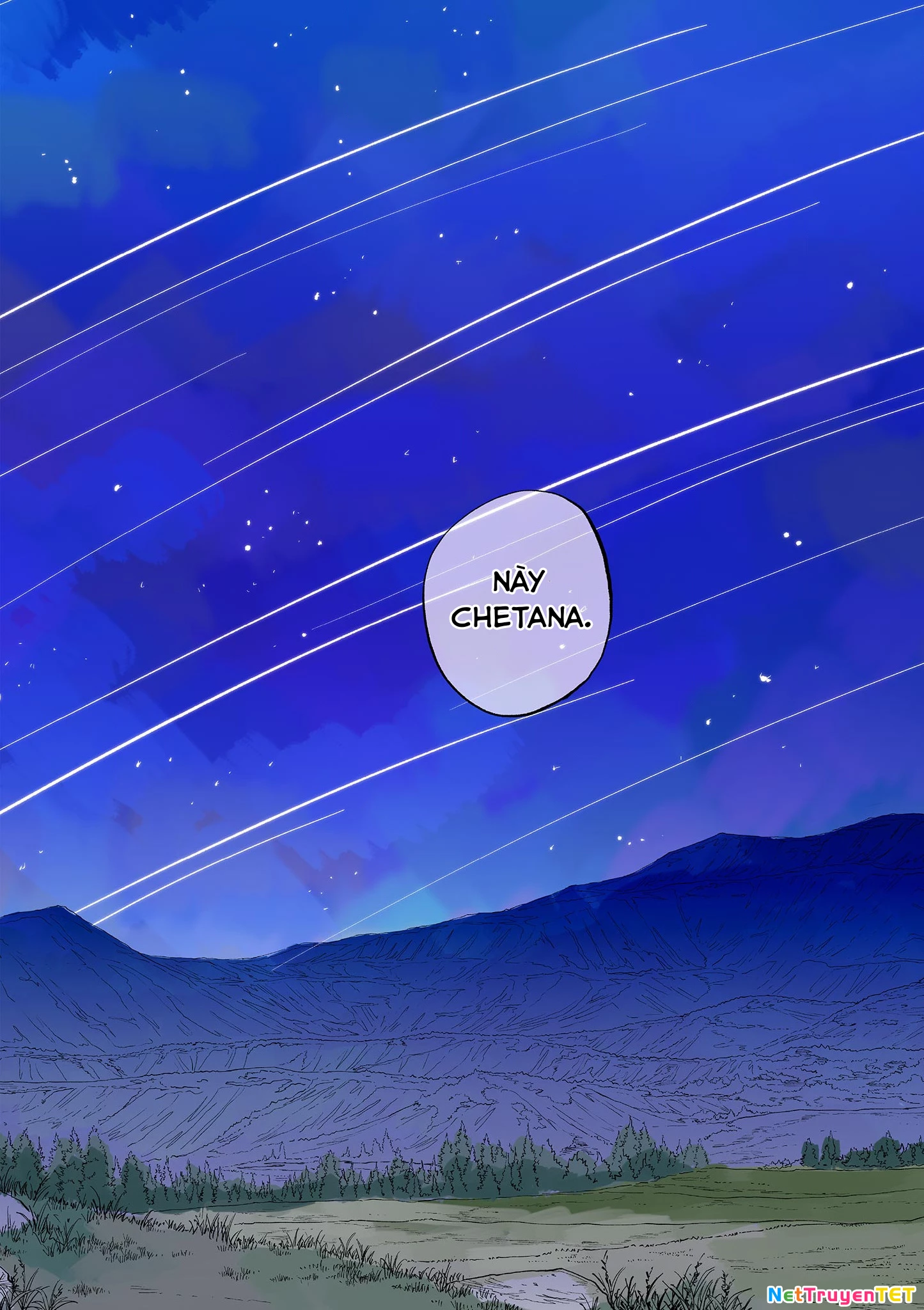 Hotel Inhumans Chapter 15 - 44