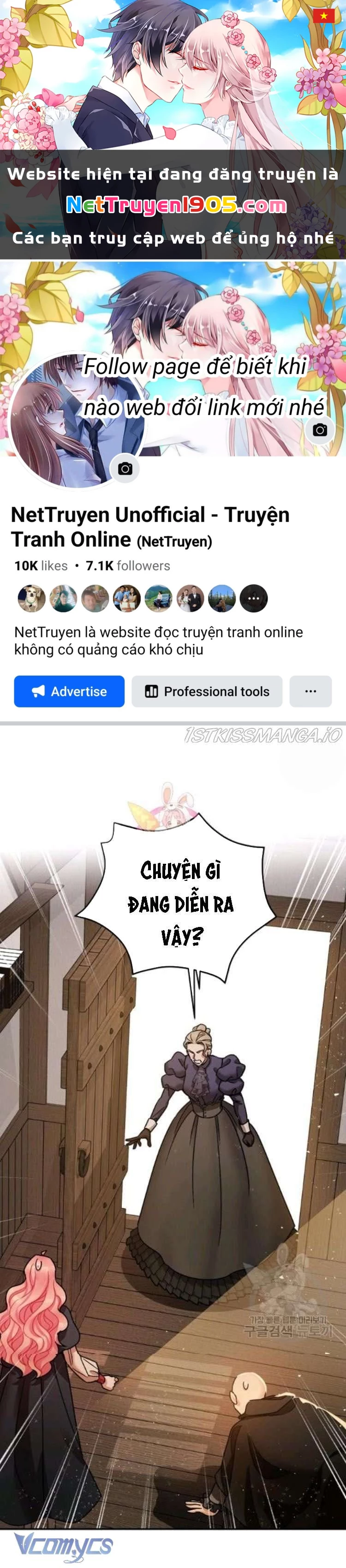 Liều Thuốc An Thần Của Bạo Chúa Chapter 24 - 1