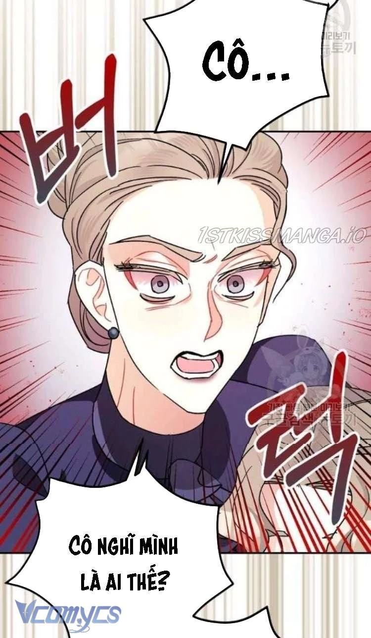 Liều Thuốc An Thần Của Bạo Chúa Chapter 24 - 5