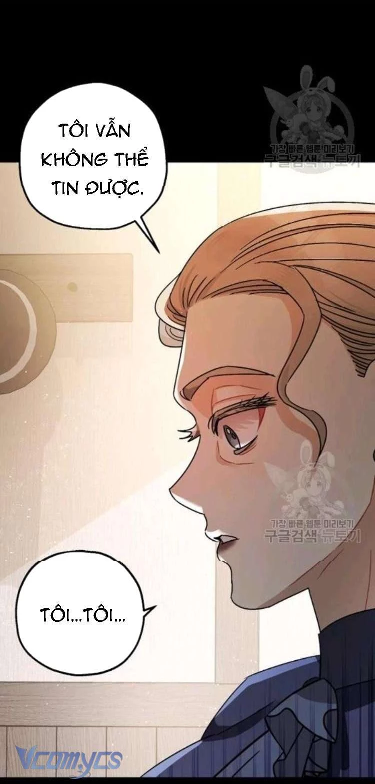 Liều Thuốc An Thần Của Bạo Chúa Chapter 24 - 15