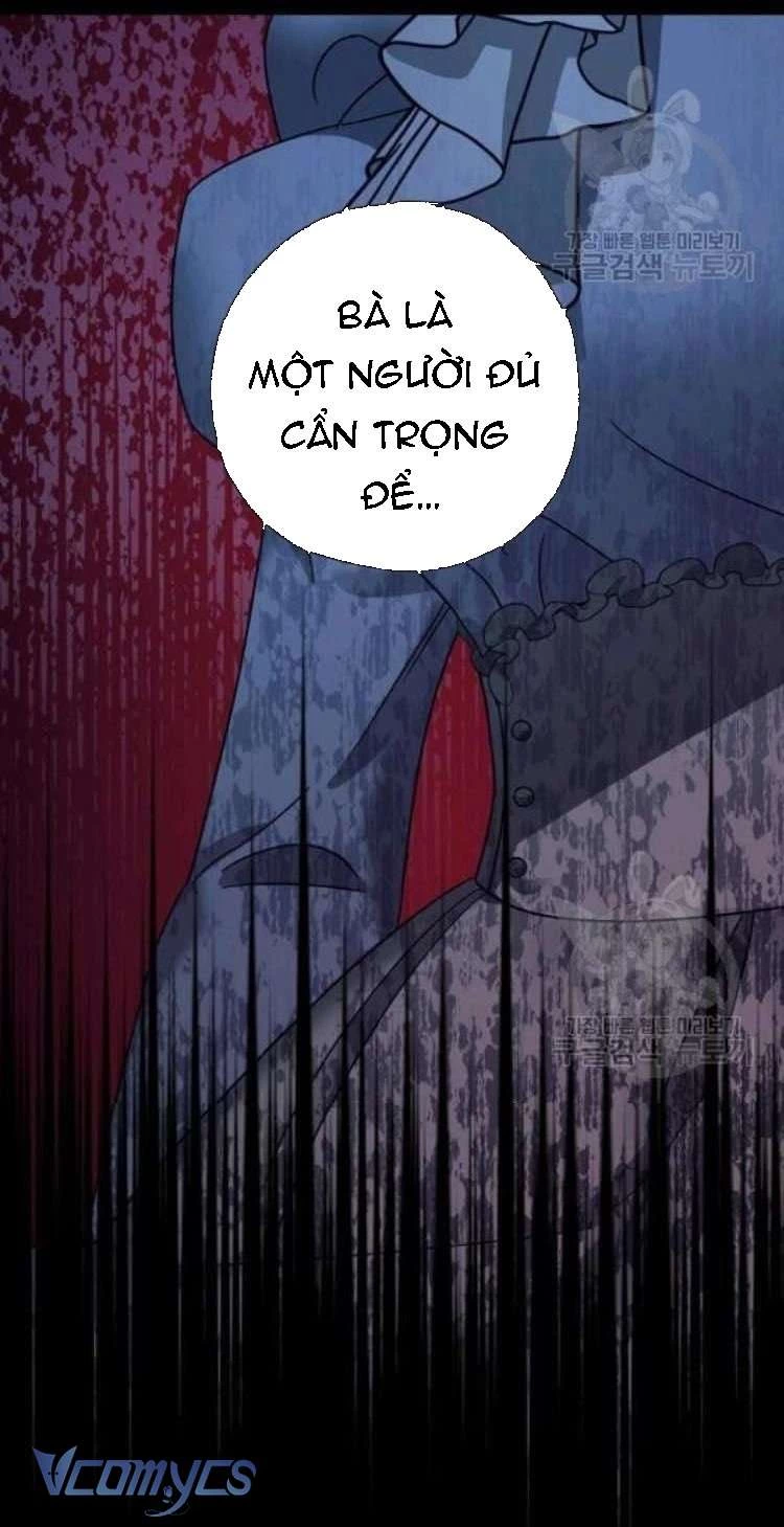 Liều Thuốc An Thần Của Bạo Chúa Chapter 24 - 16