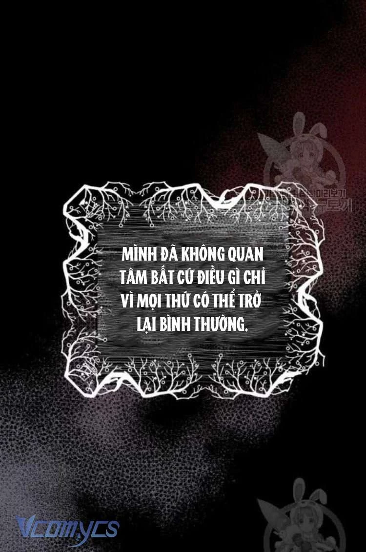 Liều Thuốc An Thần Của Bạo Chúa Chapter 24 - 28