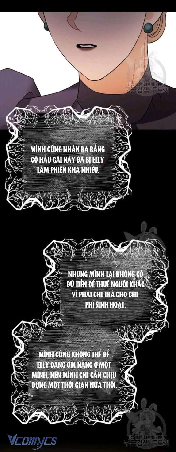 Liều Thuốc An Thần Của Bạo Chúa Chapter 24 - 30