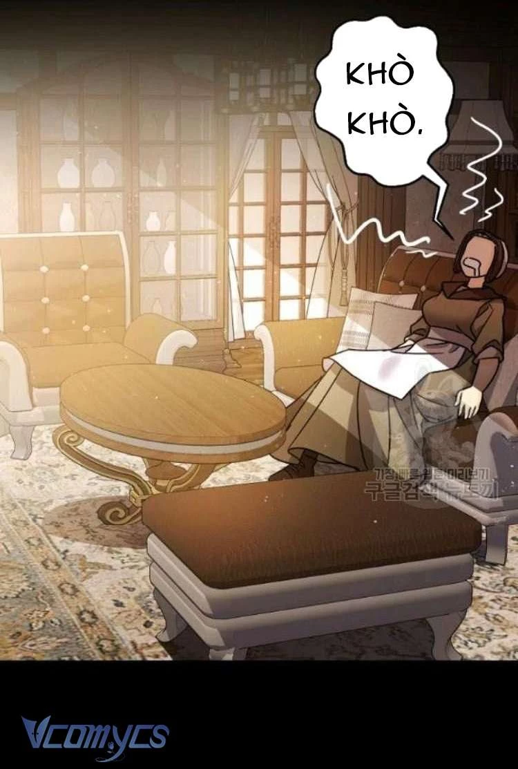 Liều Thuốc An Thần Của Bạo Chúa Chapter 24 - 31