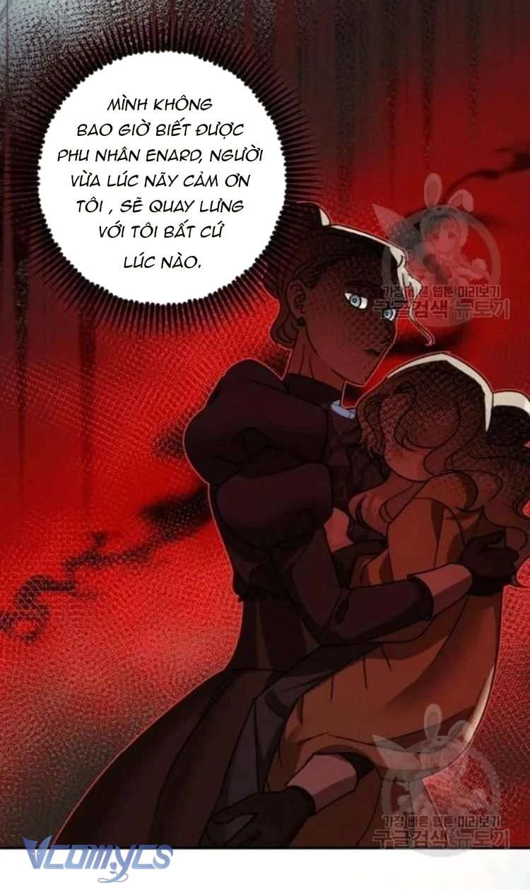 Liều Thuốc An Thần Của Bạo Chúa Chapter 24 - 58