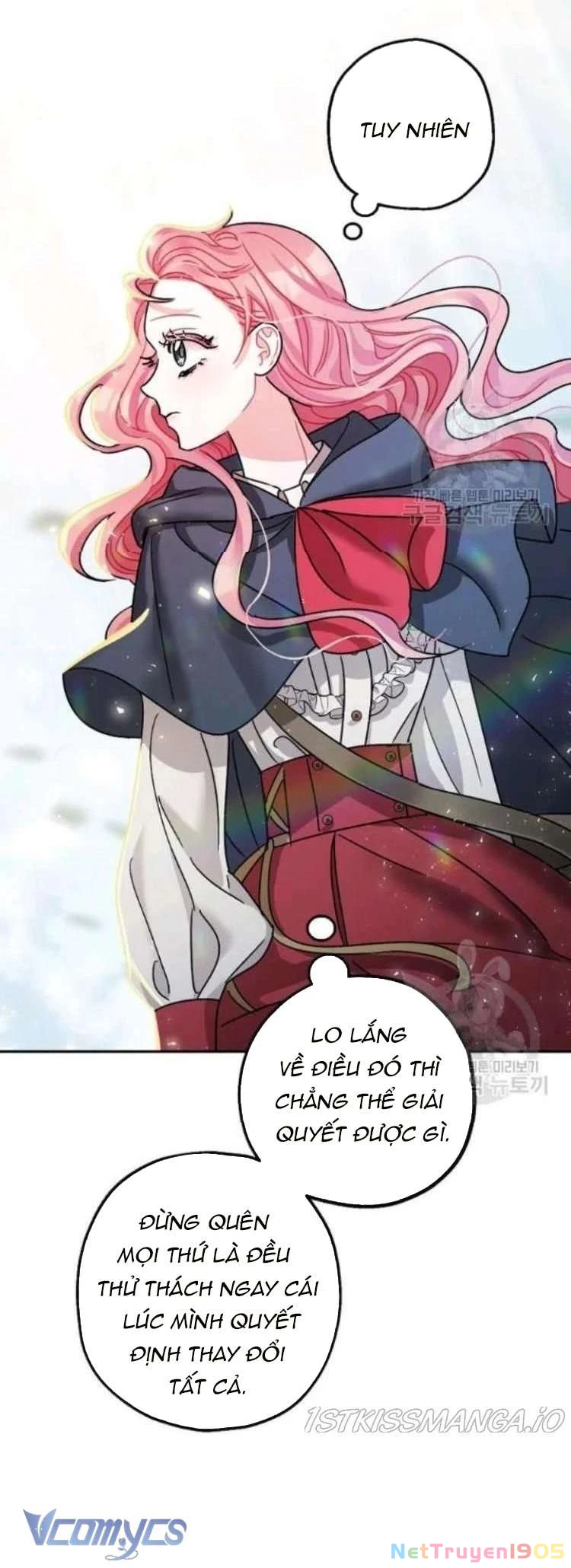 Liều Thuốc An Thần Của Bạo Chúa Chapter 24 - 59