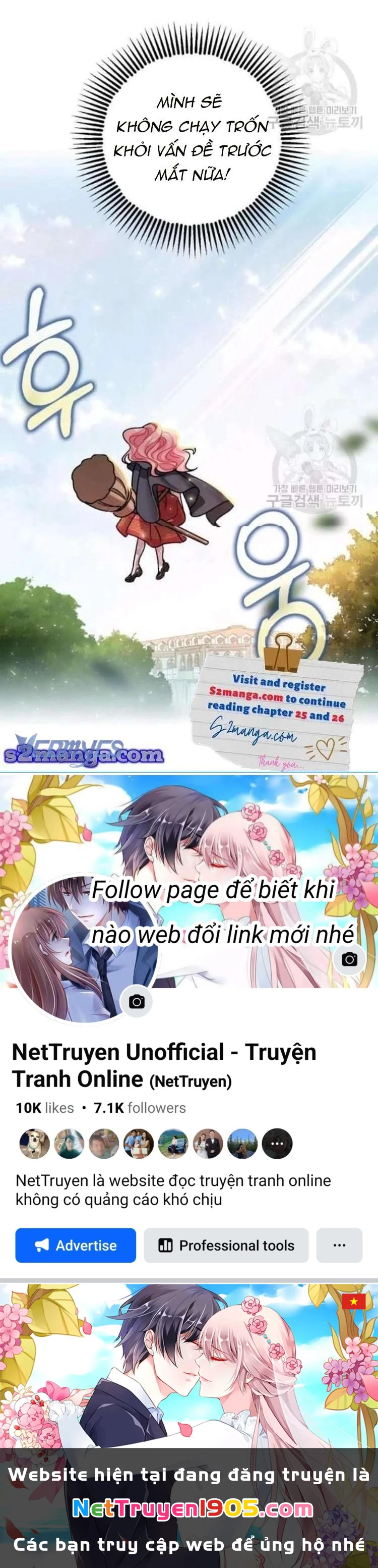 Liều Thuốc An Thần Của Bạo Chúa Chapter 24 - 63