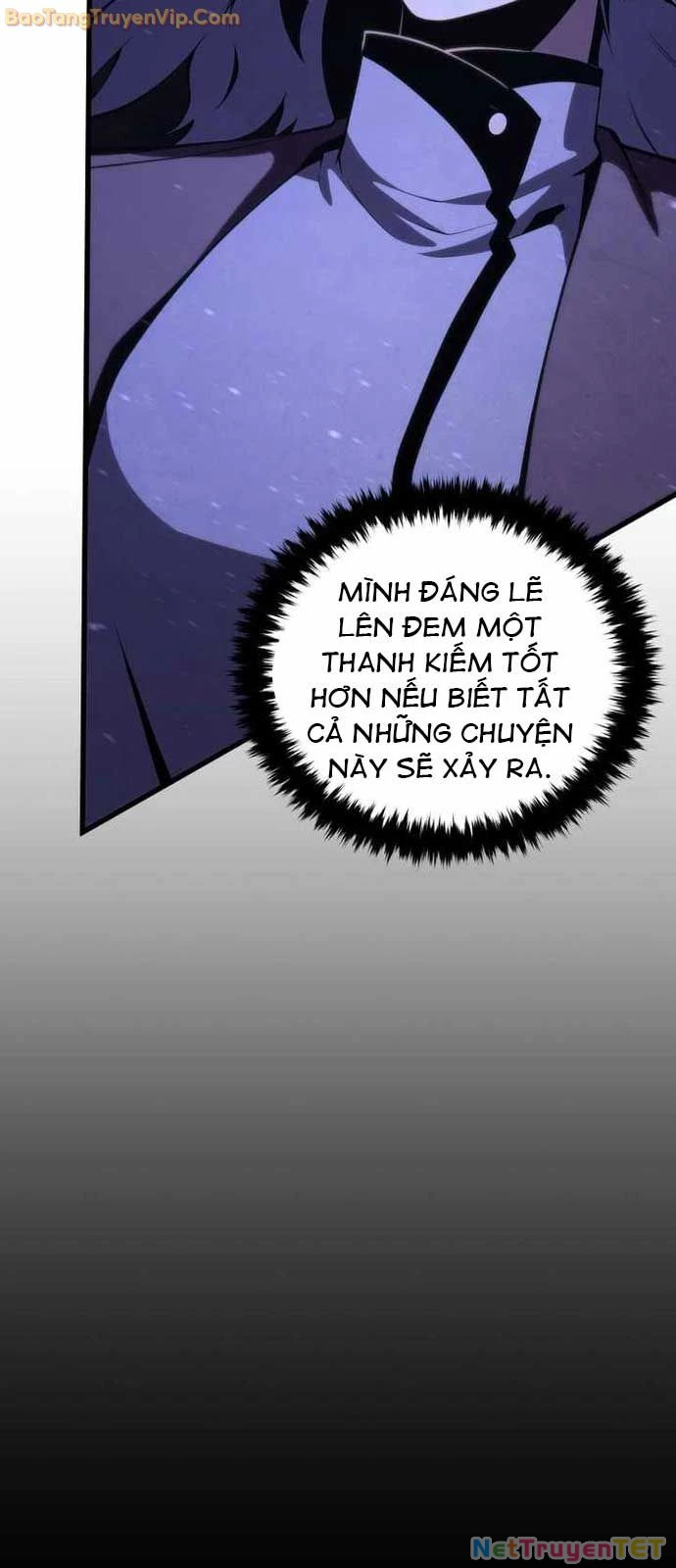 con trai út của gia đình kiếm thuật danh tiếng Chapter 149 - Trang 2