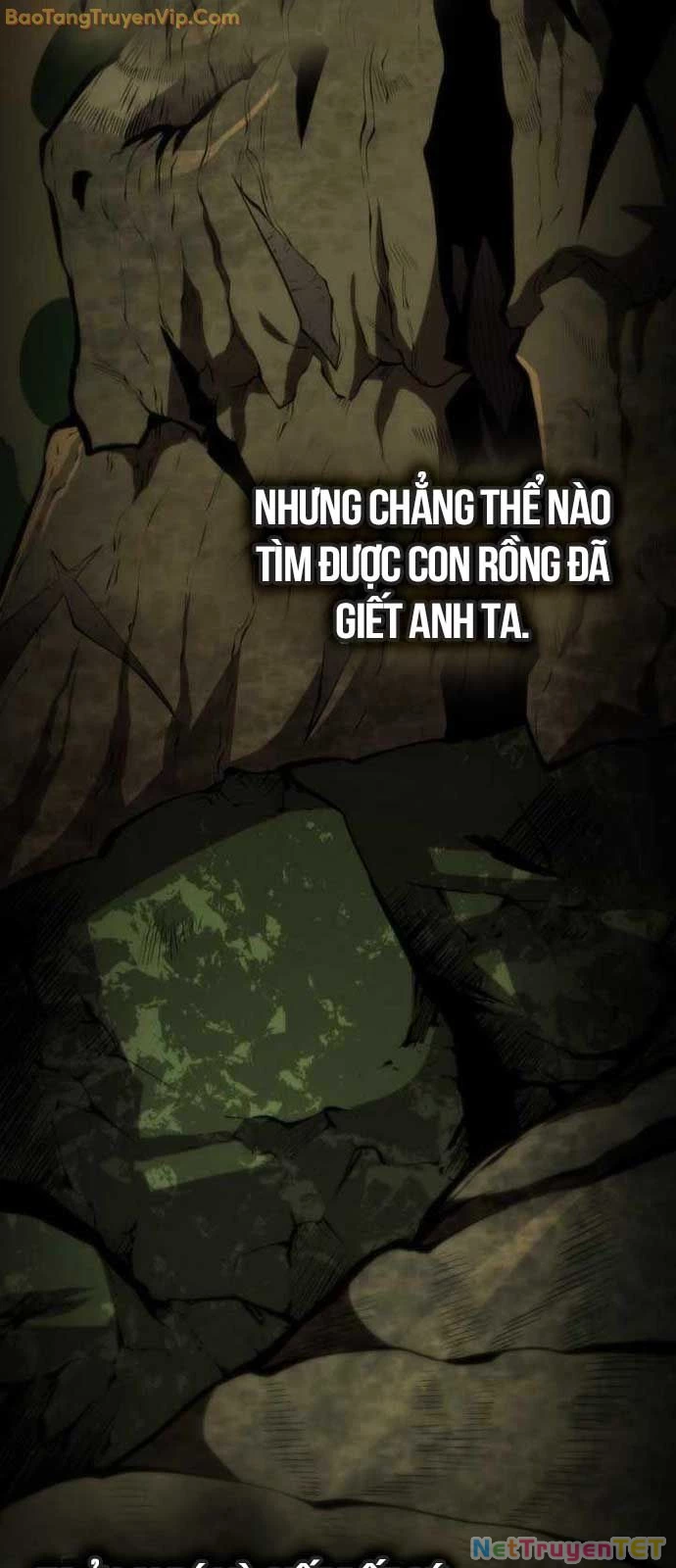 con trai út của gia đình kiếm thuật danh tiếng Chapter 149 - Trang 2