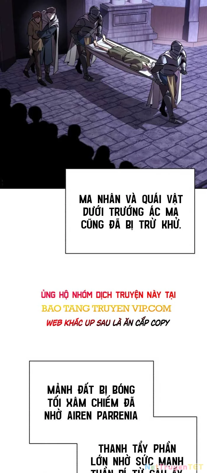 Quý Tộc Lười Biếng Trở Thành Thiên Tài Chapter 135 - 2