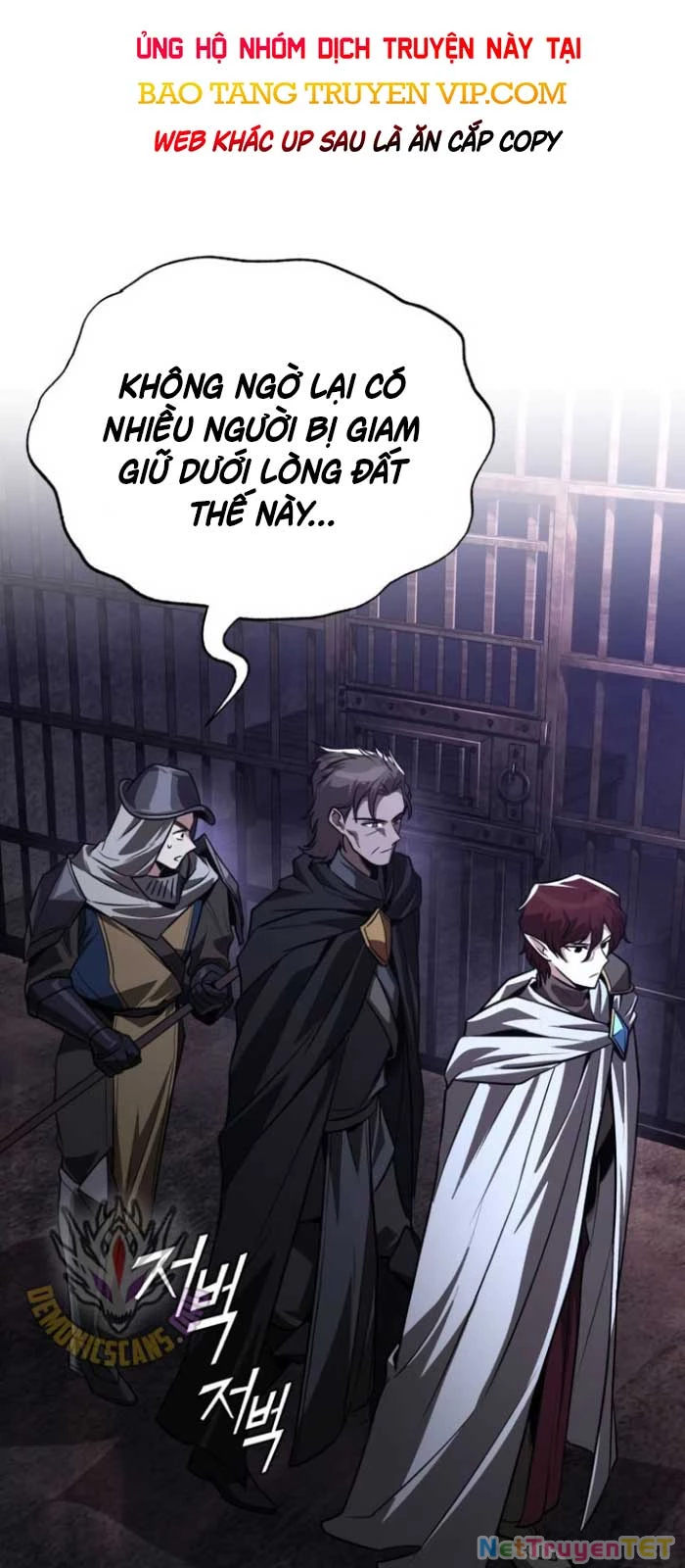 Quý Tộc Lười Biếng Trở Thành Thiên Tài Chapter 135 - 5