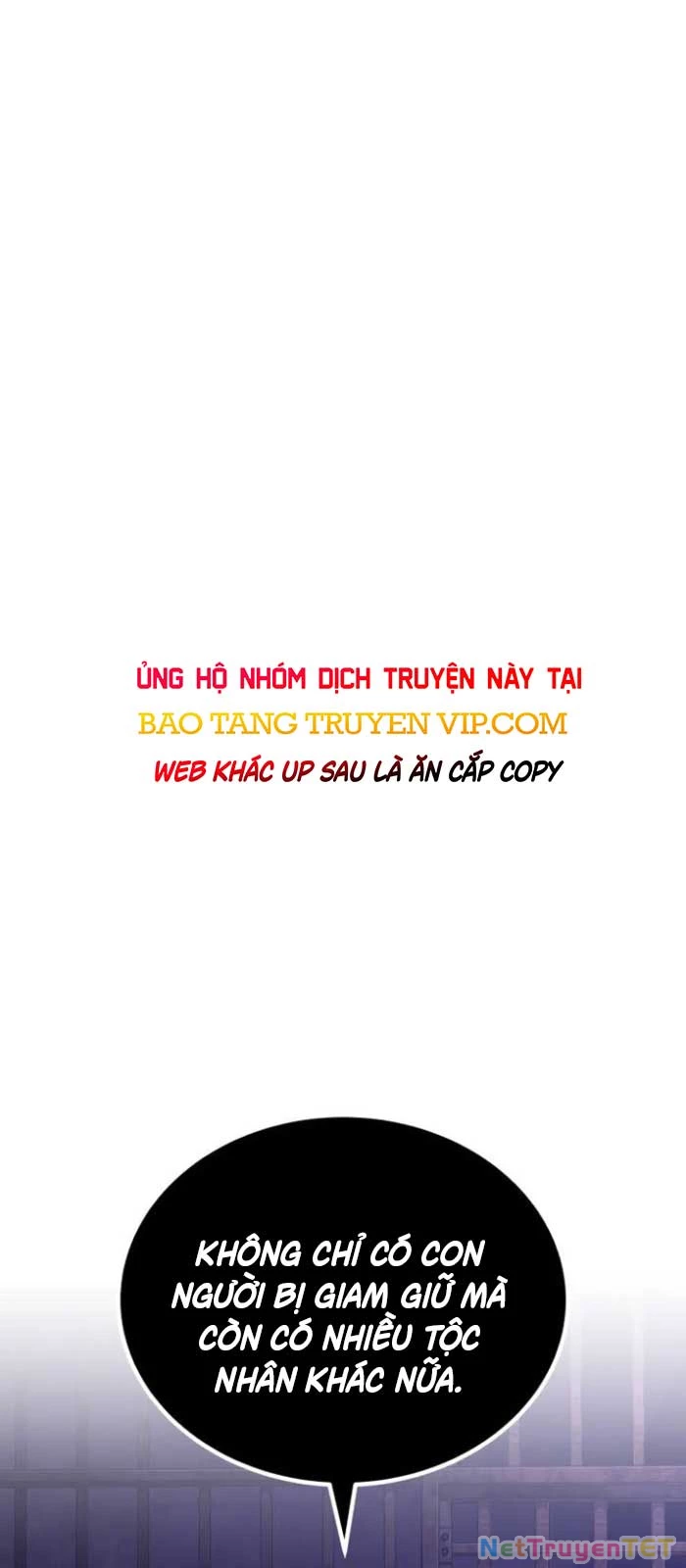 Quý Tộc Lười Biếng Trở Thành Thiên Tài Chapter 135 - 7