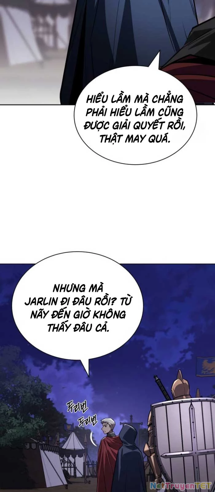 Quý Tộc Lười Biếng Trở Thành Thiên Tài Chapter 135 - 12