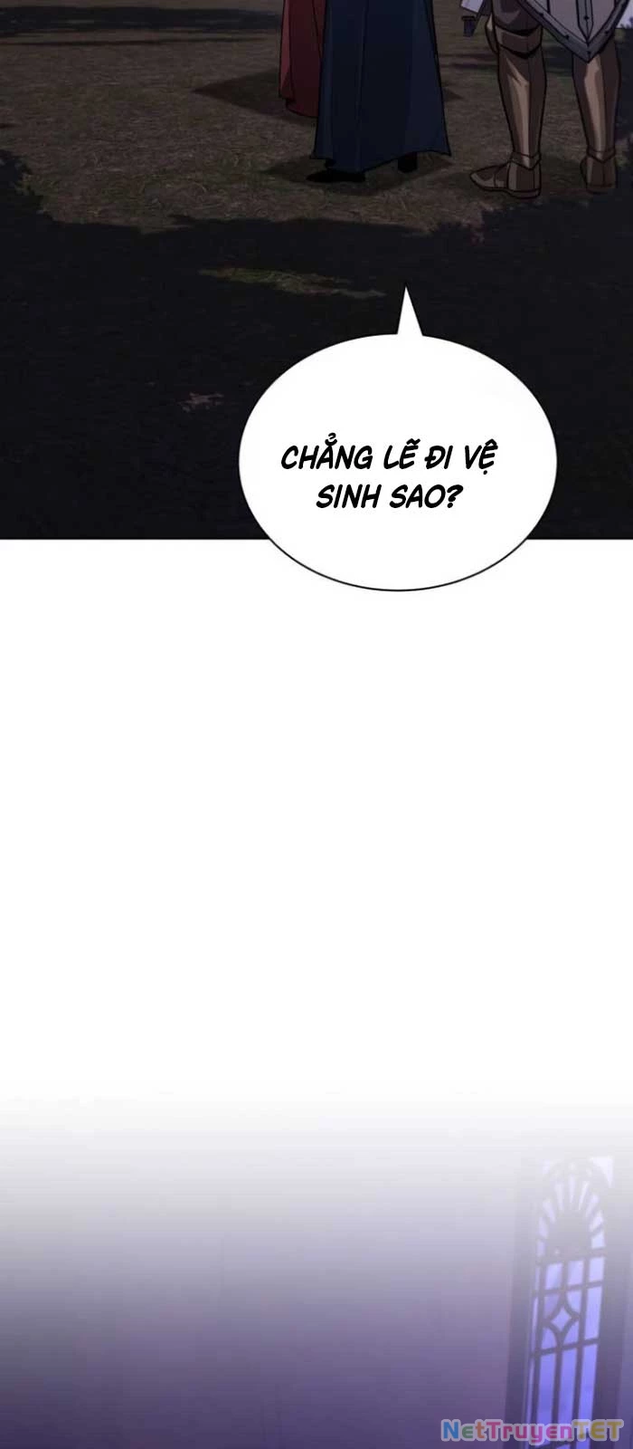 Quý Tộc Lười Biếng Trở Thành Thiên Tài Chapter 135 - 13