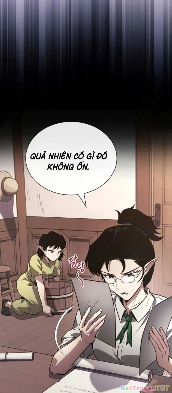 Quý Tộc Lười Biếng Trở Thành Thiên Tài Chapter 135 - 16