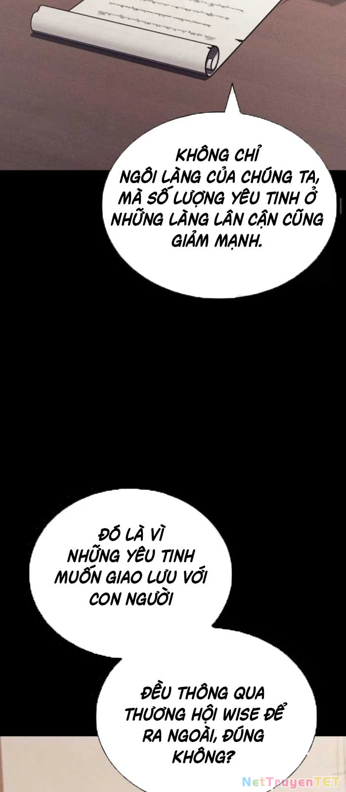 Quý Tộc Lười Biếng Trở Thành Thiên Tài Chapter 135 - 17
