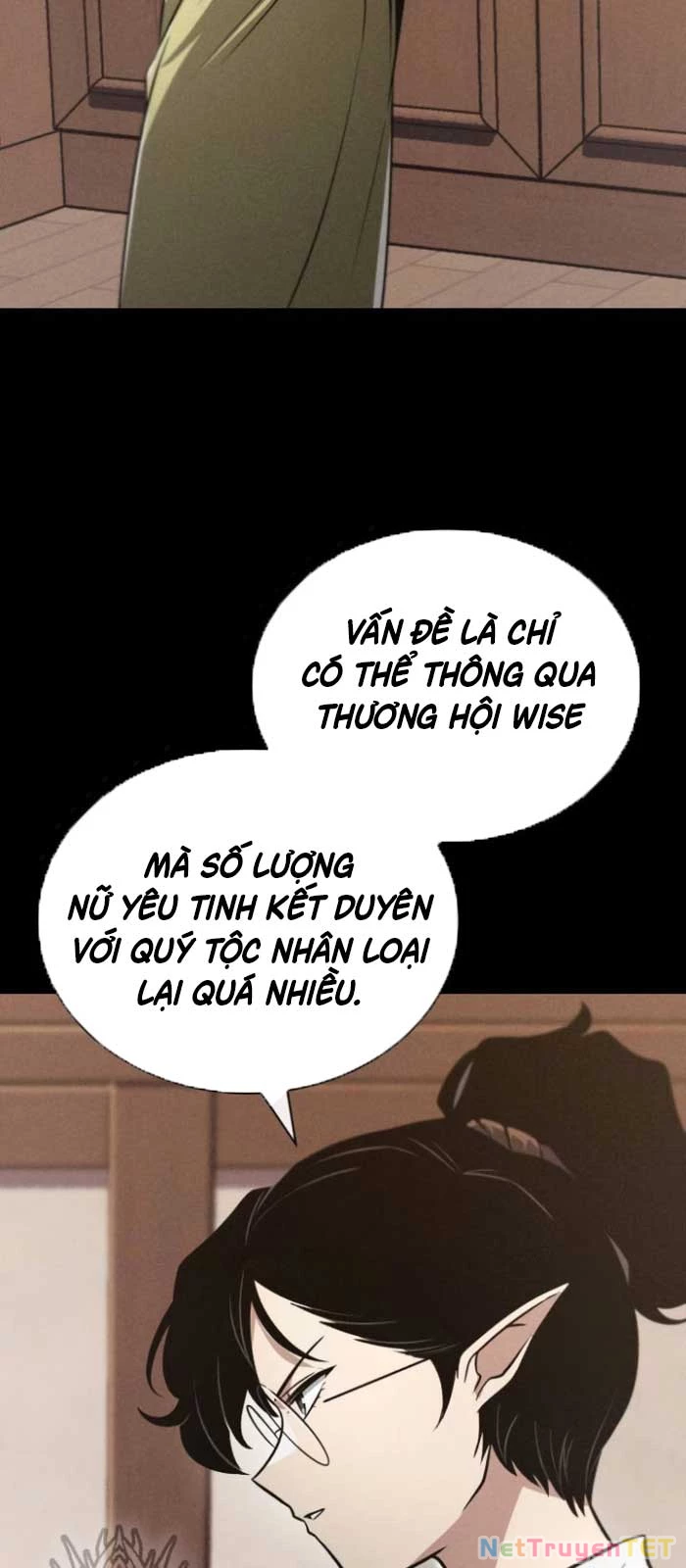 Quý Tộc Lười Biếng Trở Thành Thiên Tài Chapter 135 - 19