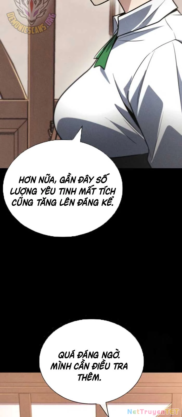 Quý Tộc Lười Biếng Trở Thành Thiên Tài Chapter 135 - 20