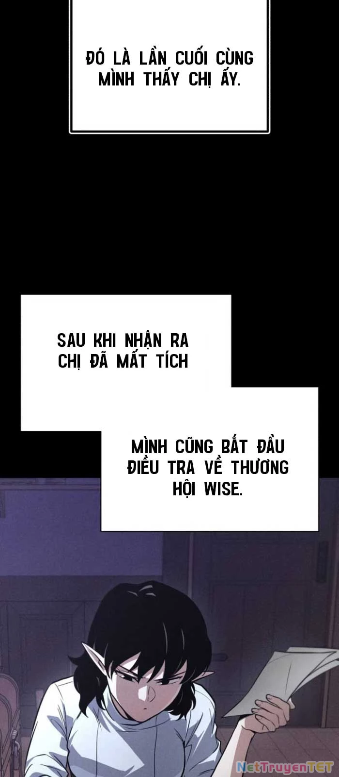 Quý Tộc Lười Biếng Trở Thành Thiên Tài Chapter 135 - 23