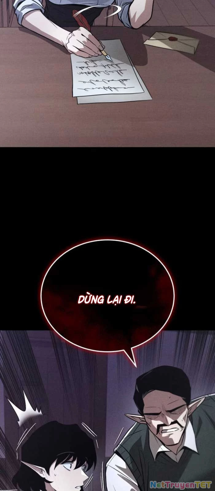 Quý Tộc Lười Biếng Trở Thành Thiên Tài Chapter 135 - 24
