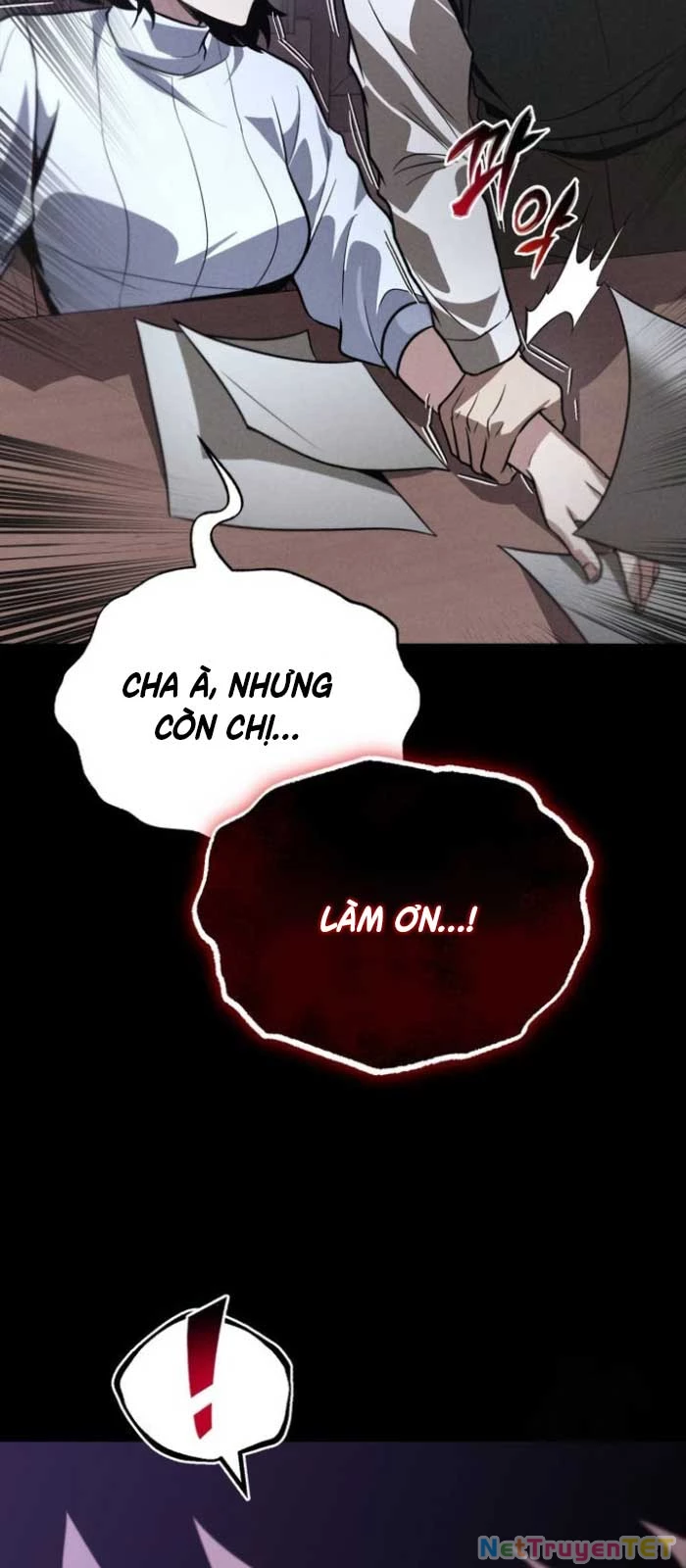 Quý Tộc Lười Biếng Trở Thành Thiên Tài Chapter 135 - 25
