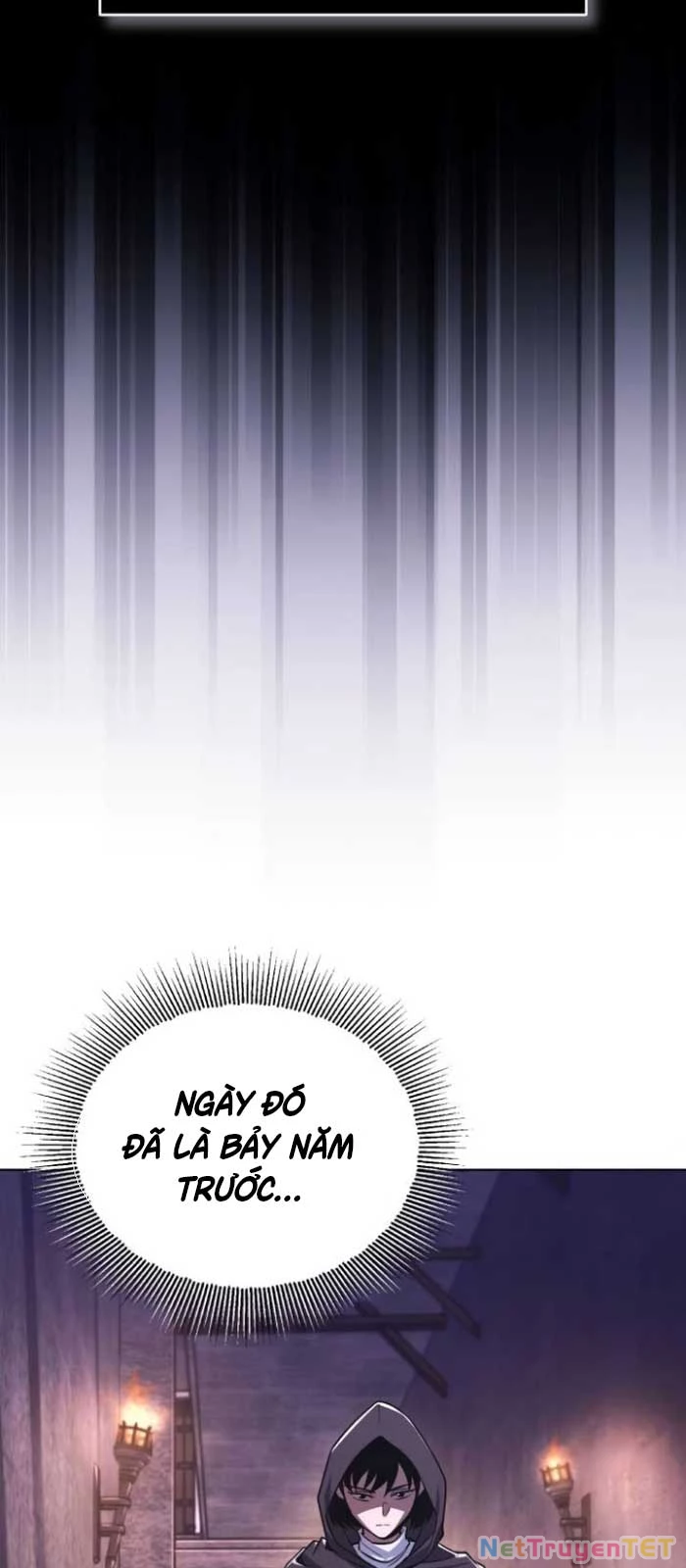 Quý Tộc Lười Biếng Trở Thành Thiên Tài Chapter 135 - 28